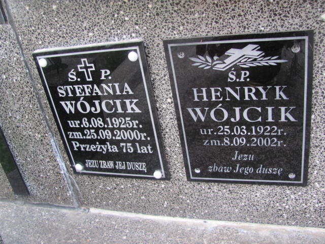 Władysław Jedlecki 1901 Jastrzębia Tarnowska - Grobonet - Wyszukiwarka osób pochowanych