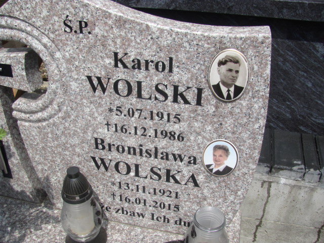 Anna Stanuch Jastrzębia Tarnowska - Grobonet - Wyszukiwarka osób pochowanych