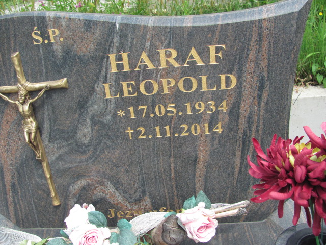 Stefania Kiełbasa 1895 Jastrzębia Tarnowska - Grobonet - Wyszukiwarka osób pochowanych