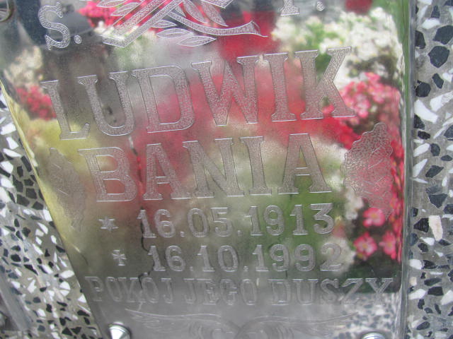  - Grobonet - kup kwiaty